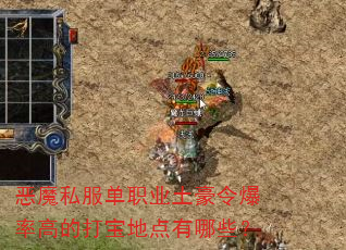 ħ˽ְҵʸߵĴ򱦵صЩ