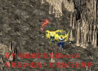 ʵְҵbossδܣ򷨼ȫ