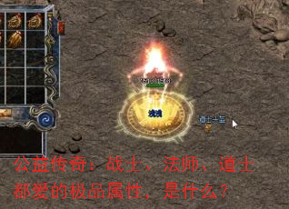 洫棺սʿʦʿļƷԣʲô