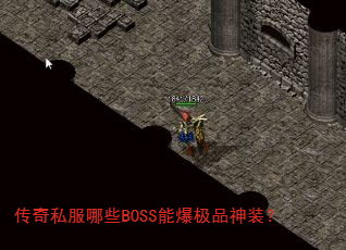 ˽ЩBOSSܱƷװ