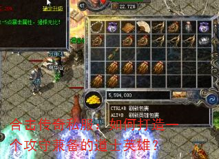 ϻ˽δһؼ汸ĵʿӢۣ