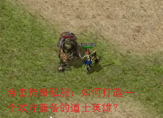 ϻ˽δһؼ汸ĵʿӢۣ