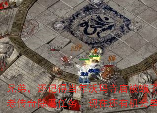 ֵܣǵõ֧Ŀ־ϴħڻлᵥ