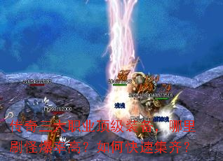 ְҵװˢֱʸߣοټ룿