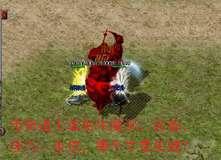 ʿˢţħװɡλĸǹؼ