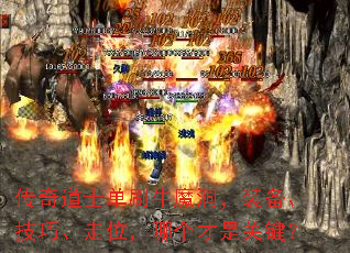 ʿˢţħװɡλĸǹؼ