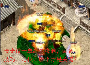 ʿˢţħװɡλĸǹؼ