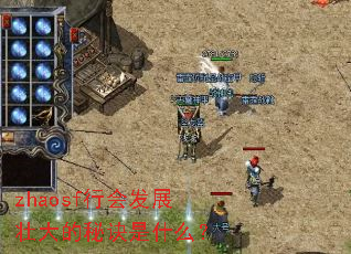 zhaosfлᷢչ׳ؾʲô