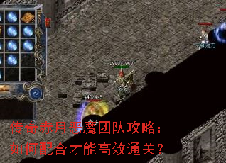 ¶ħŶӹԣϲܸЧͨأ