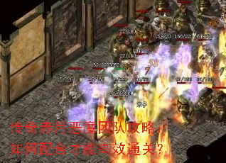 ¶ħŶӹԣϲܸЧͨأ