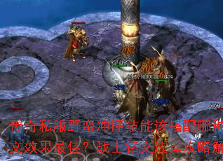 ˽ҰײܸôЧѣսʿѡԽ