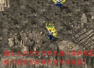 ʿӷʦڴ˽δ似ܲʵָЧPK˫Ӯ