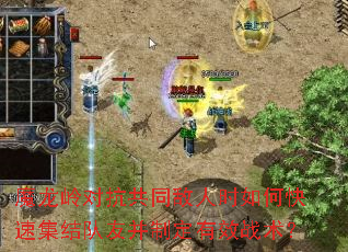 ħԿͬʱοټѲƶЧս