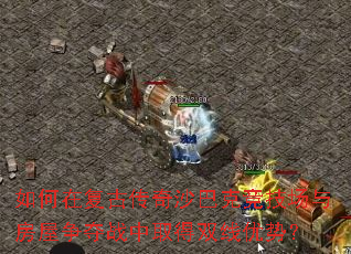 ڸŴɳͿ˾뷿սȡ˫ƣ