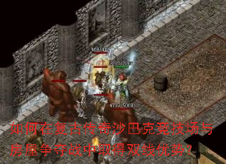 ڸŴɳͿ˾뷿սȡ˫ƣ