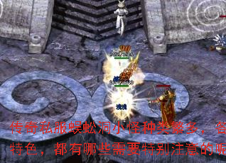 ˽򼶴С෱࣬ɫЩҪرעأ