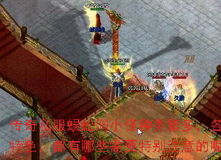 ˽򼶴С෱࣬ɫЩҪرעأ