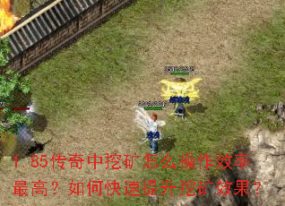 1.85ڿôЧߣοڿЧ