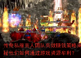 ˽ŶӸЧ׬ǮԽͨϷԴĲ