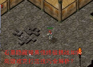 ʯĹؾӢռսθЧ˴򷨼ȫ