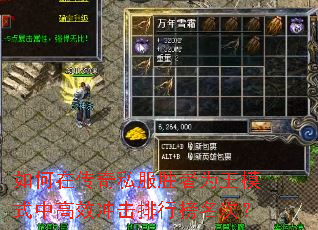 ڴ˽ʤΪģʽиЧаΣ