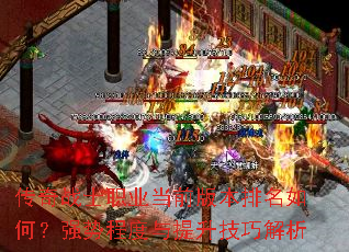 սʿְҵǰ汾ΣǿƳ̶ɽ