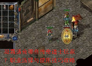 ˪ʺЩʿңְҵѡʹüɹ