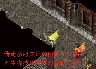 ˽ʦηֹɱ漼ӦԲ⣿