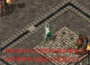 ˽зʦְҵѶȴոЧ漼ɣ