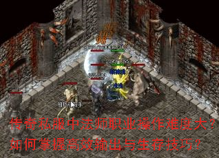 ˽зʦְҵѶȴոЧ漼ɣ