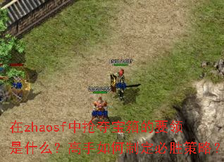 zhaosfᱦҪʲôƶʤԣ