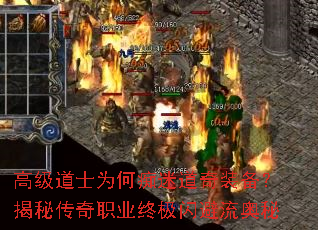 ߼ʿΪγԵװشְҵռ