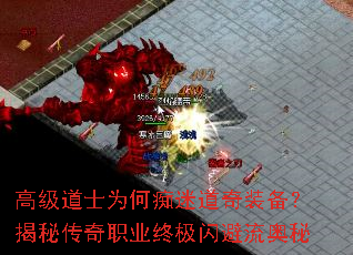 ߼ʿΪγԵװشְҵռ