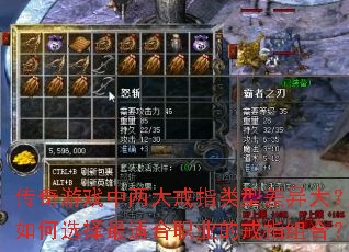 ϷָͲѡʺְҵĽָϣ