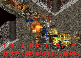 ϷָͲѡʺְҵĽָϣ