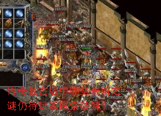 渴ŰЩδ֮Դ̽ƽ⣿