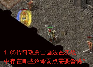 1.85˫ʿʵսдЩҪ裿