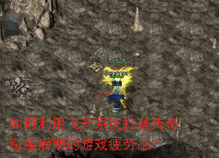 ÷ϵͳƴ˽ڵϷƣ͸У