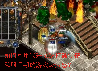 ÷ϵͳƴ˽ڵϷƣ͸У