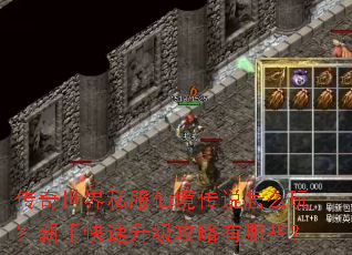 ��������˽���ɾ���˵��ô�棿���ֿ���������������Щ��