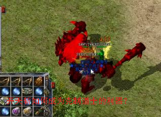 ����ն��γ�Ϊ���Ƶ�ʿ��������