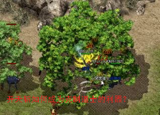 ����ն��γ�Ϊ���Ƶ�ʿ��������