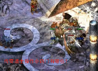 �����ʿ����С��������Щ��