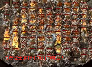 �����ʿ����С��������Щ��