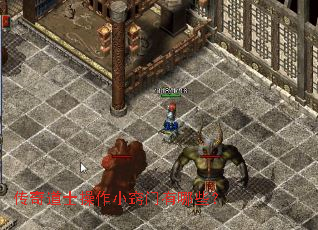 �����ʿ����С��������Щ��