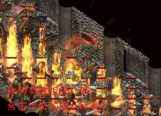 �����Ч��֯1.95�ϻ�������Ŷӱ�����