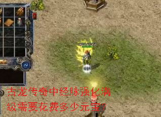 ���������о���ǿ��������Ҫ���Ѷ���Ԫ����