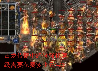 ���������о���ǿ��������Ҫ���Ѷ���Ԫ����