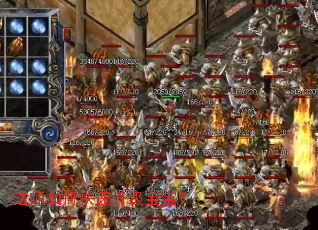 ��ʦ��ο�������������