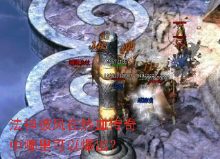 ������������Ѫ������������Ա�����